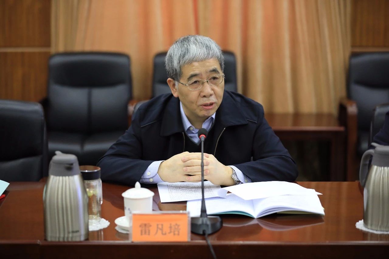 中國船舶集團(tuán)召開第一次安委會、核安全領(lǐng)導(dǎo)小組、能源節(jié)約與環(huán)境保護(hù)領(lǐng)導(dǎo)小組會議